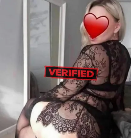 Veronica tits Prostitute Lentini