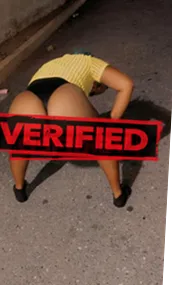 Vanessa anal Prostitute Castelfidardo