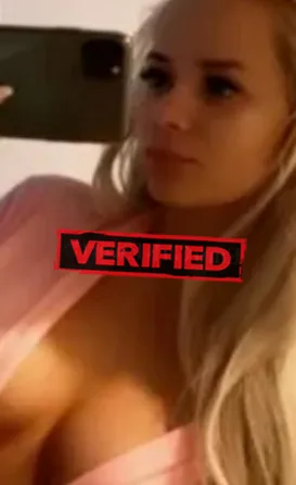 Alyssa fucker Sex dating Lynfield