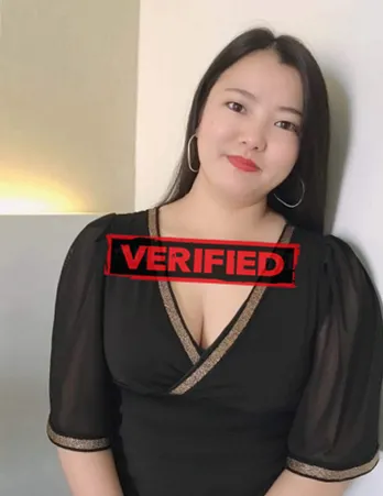 Linda sexy Prostitute Yanggu