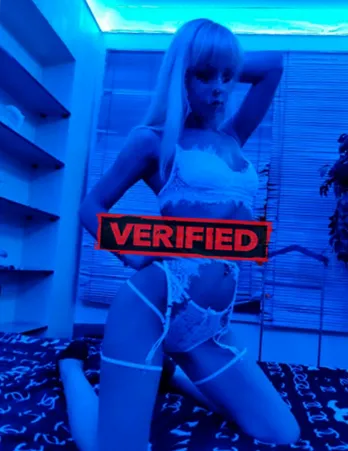 Britney sexmachine Whore Orhei