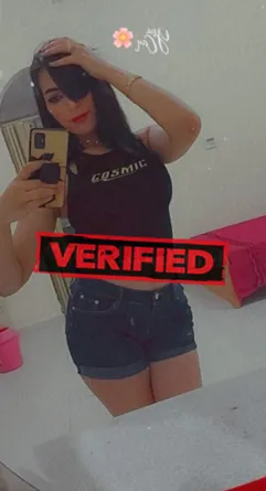 Veronika Sexmaschine Finde eine Prostituierte Viktring