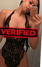 Ashley tits Prostitute Normanhurst