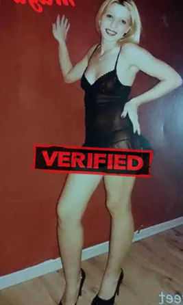 Amanda fucker Find a prostitute Lobao