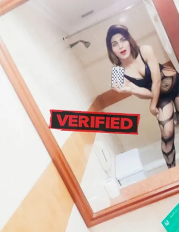 Vivian sexmachine Prostitute Nova Mayachka