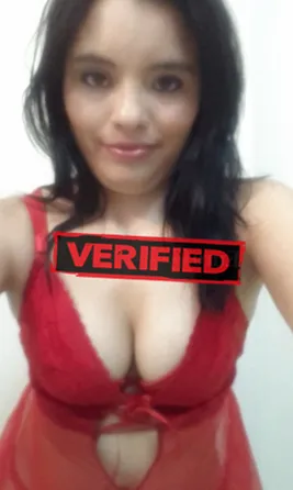 Alexa sexy Prostituta Naco