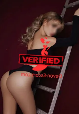 Beverly anal Find a prostitute Ramada