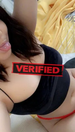 Amy pornostarr Erotic massage Shiki