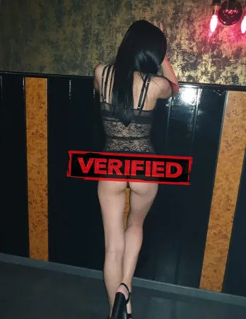 Amanda Ausschweifung Finde eine Prostituierte Oberentfelden