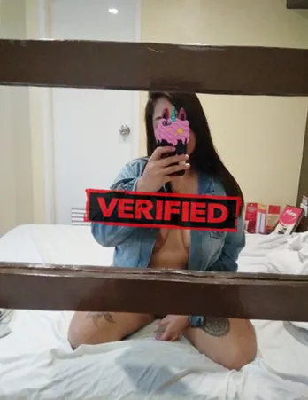 Lisa tits Prostitute Yanuh Jat