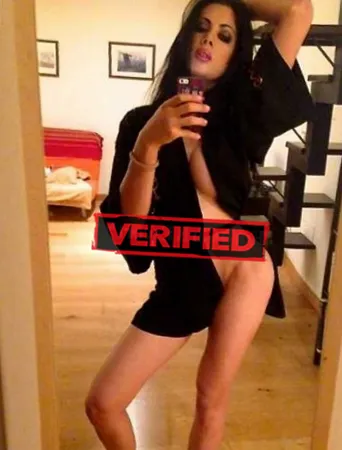 Adriana sexy Encuentra una prostituta Guadarrama