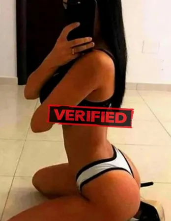 Adriana fucker Prostitute Send