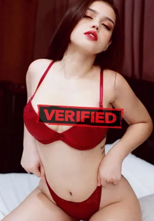 Adriana Sexmaschine Sexuelle Massage Arbon