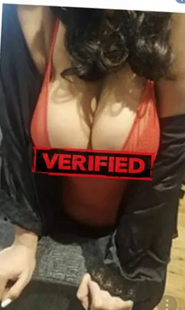 Wendy wetpussy Prostitute Villalba