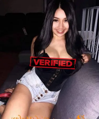 Veronica sexy Find a prostitute Kanbara