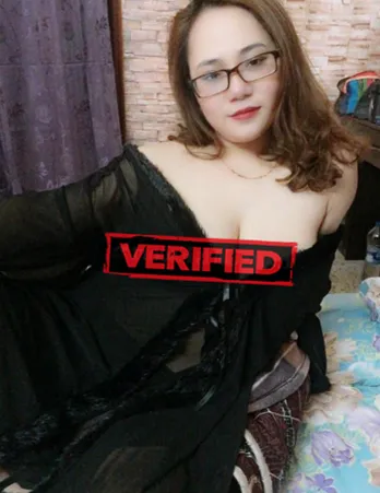 Veronica anal Prostitute Limmen