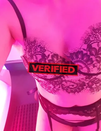 Charlotte sexmachine Find a prostitute Ski