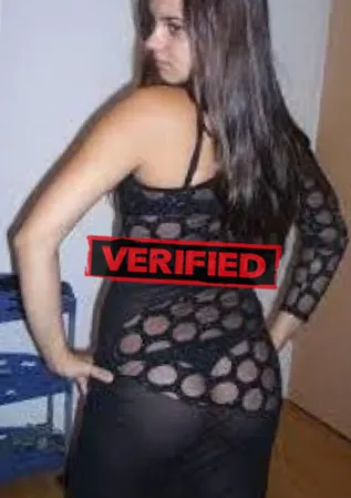 Julia sexo Prostituta Villa Guerrero