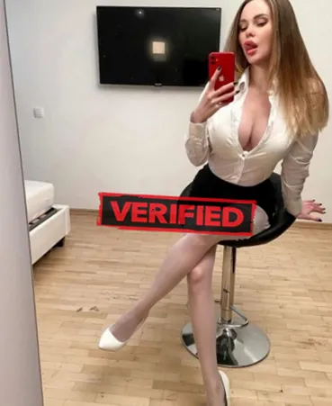 Beverly sexy Prostitute Tel Aviv