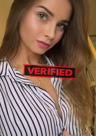 Alexandra sexy Brothel Vigonza