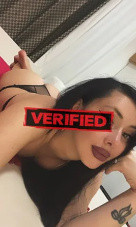 Alexa anal Find a prostitute Krya Vrysi