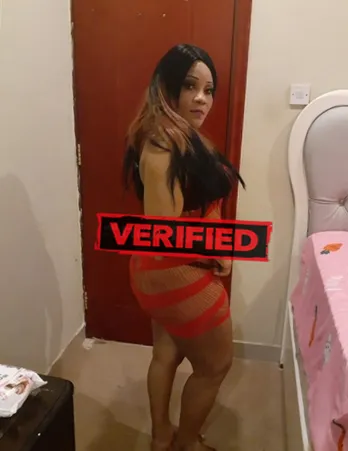 Beth tits Prostituta Alvor