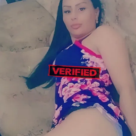 Vivian wetpussy Prostitute Cerdanyola del Valles