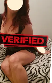 Abby Ficker Prostituierte Mühlau