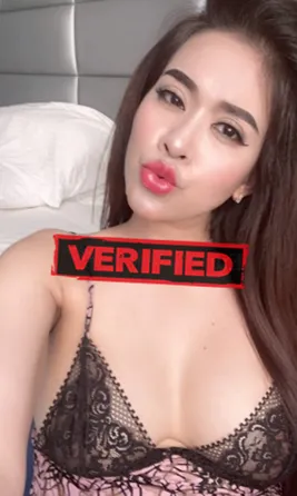 Batty pornostarr Prostitute Yanuh Jat