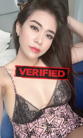 Batty pornostarr Prostitute Yanuh Jat