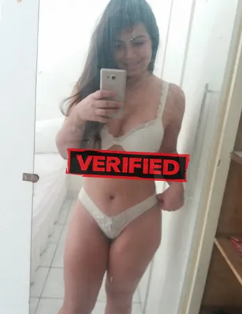 Kathy estrella Prostituta Valparaíso