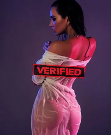 Britney estrella Prostituta Xico