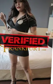 Alexa pussy Prostitute Wanju