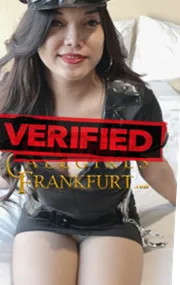 Alexa pussy Prostitute Wanju