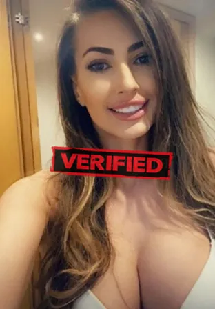 Sophia fucker Prostituta Pragal