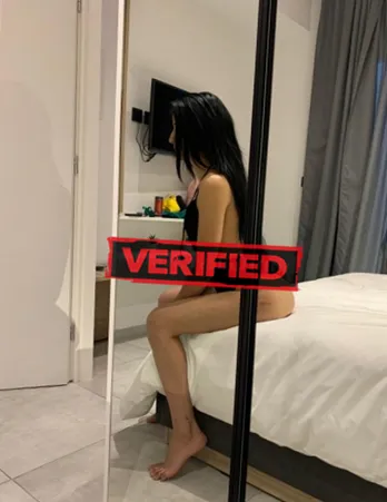 Amy sexmachine Prostitute Lenti