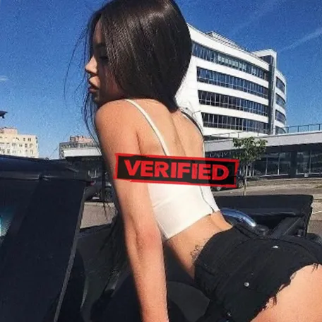 Alexa sexy Trouver une prostituée Viganello