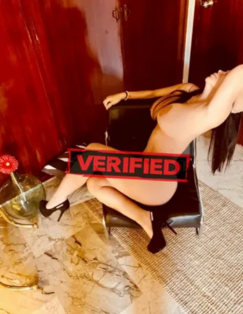 Bailey coño Encuentra una prostituta Poza Rica de Hidalgo