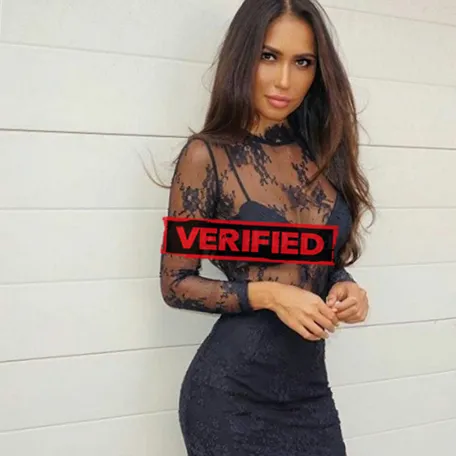 Sophia Sexmaschine Finde eine Prostituierte Trofaiach