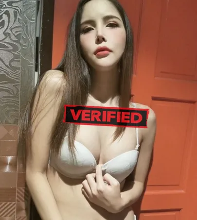 Aimee pornostarr Find a prostitute Malang