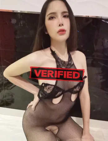 Aimee pornostarr Find a prostitute Malang