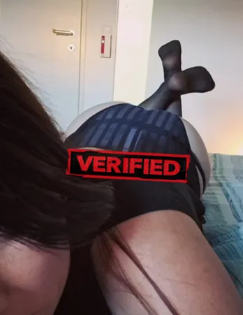 Kate tits Prostitute Aguimes