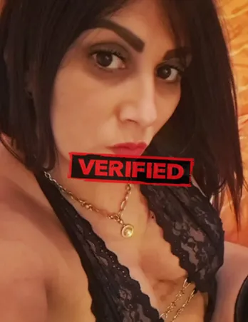 Adriana sex Prostitute Varazze