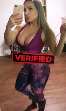 Charlotte sexy Prostituta Mertola