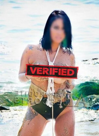 Britney tits Find a prostitute Nea Makri
