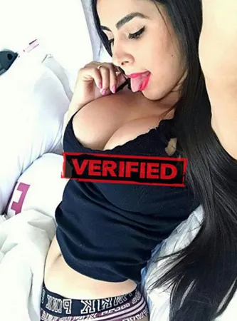 Adriana Sex Prostituierte Zemst