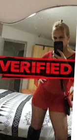Leanne tits Find a prostitute Arluno