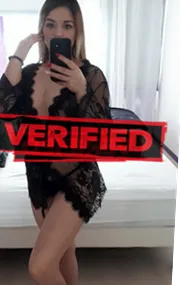 Bridget fucker Prostitute Varzea Alegre