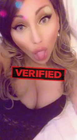 Angelina tits Prostitute Bondues