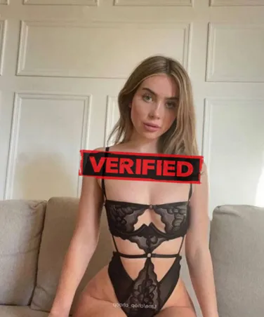 Veronika Sex Prostituierte Ingenbohl